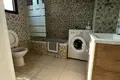 Investition 640 m² Paphos, Zypern