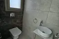 Ático 2 habitaciones 230 m² Kato Polemidion Municipality, Chipre