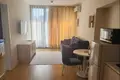 Mieszkanie 2 pokoi 45 m² Batumi, Gruzja