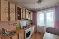 Appartement 3 chambres 70 m² Muchaviecki sielski Saviet, Bélarus