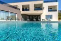 villa de 5 chambres 350 m² Kastel Stafilic, Croatie