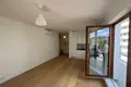 3 room apartment 68 m² Warsaw, Poland