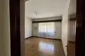 Appartement 9 chambres 313 m² Malaga, Espagne