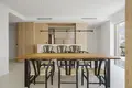 Wohnung 3 Schlafzimmer 120 m² Benalmadena, Spanien
