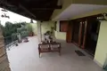 Вилла 4 спальни 250 м² Город Опатия, Хорватия
