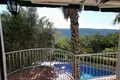 9-Zimmer-Villa 300 m² Prijevor, Montenegro
