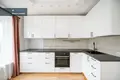 Mieszkanie 3 pokoi 65 m² Wilno, Litwa