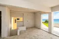 4 room villa 160 m² Kassandrino, Greece