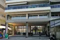 Boutique 236 m² à Municipality of Chalkida, Grèce