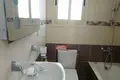 Дом 4 спальни 247 м² муниципалитет Пафос, Кипр