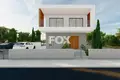 Mieszkanie 3 pokoi 177 m² Pafos, Cypr