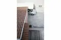4 room house 138 m² Grad Trogir, Croatia