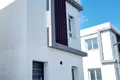 2 bedroom apartment 114 m² Moni, Cyprus