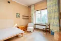 2 room apartment 54 m² Smolice, Poland
