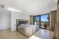 7 bedroom villa  Benahavis, Spain