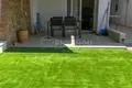 Mieszkanie 2 pokoi 50 m² Nikiti, Grecja