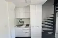 Mieszkanie 2 pokoi 40 m², Czarnogóra