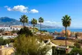 2 bedroom apartment 69 m² Mijas, Spain