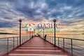 Apartment 57 m² Nesebar, Bulgaria