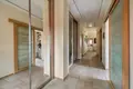 Дом 74 м² Вильнюс, Литва