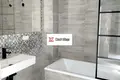Mieszkanie 1 pokój 43 m² okres Karlovy Vary, Czechy