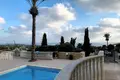 Appartement 4 chambres 172 m² Péyia, Chypre