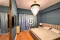 Apartamento 3 habitaciones 87 m² Budva, Montenegro