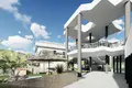 2 bedroom apartment 67 m² Algorfa, Spain
