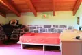 Коттедж 5 комнат 170 м² Хамалеври, Греция