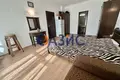 Wohnung 2 zimmer 85 m² Nessebar, Bulgarien