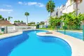 4 bedroom apartment 128 m² Marbella, Spain