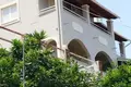 Casa de campo 5 habitaciones 200 m² Pentati, Grecia