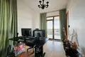 Apartamento 5 habitaciones 170 m² Riga, Letonia