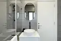 Dzielnica mieszkaniowa A ne pas manquer magnifique 4 pieces renove par architecte a vendre proche de la mer bat yam
