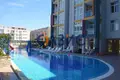 Apartamento 3 habitaciones 85 m² Nesebar, Bulgaria