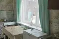 Квартира 57 м² Лида, Беларусь