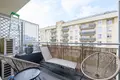 Mieszkanie 2 pokoi 52 m² Piaseczno, Polska