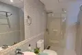 Appartement 3 chambres 110 m² Benalmadena, Espagne