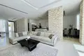 6 bedroom house  Nicosia, Cyprus