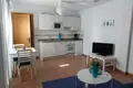 5 bedroom house 449 m² Spain, Spain