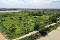 Land 2 179 m² Kandal Stueng District, Cambodia