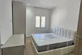 2 bedroom apartment 115 m² Bashkia Durres, Albania