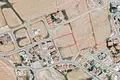 Parcelas 3 760 m² Larnaca, Chipre