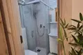 Apartment 24 m² Boreti, Montenegro
