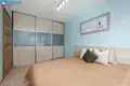 Квартира 2 комнаты 50 м² Вильнюс, Литва