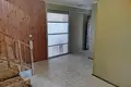 Maison 198 m² Voranava, Bélarus