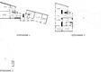 Mieszkanie 6 pokojów 269 m² Wiedeń, Austria