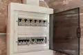 3 bedroom house 82 m² Svatkauski sielski Saviet, Belarus