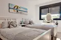 Haus 4 Schlafzimmer 148 m² Spanien, Spanien