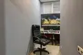 Office 96 m² in Minsk, Belarus